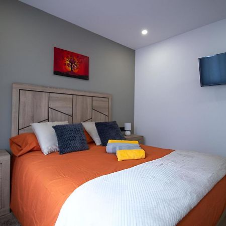 Apartamento Moderno A 5 Min Del Funicamp, 1-2 Encamp Exterior photo
